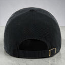 47 Brand Cappello Adjustable 15062360
