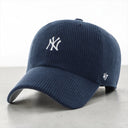 47 Brand Cappello Adjustable 15062356