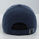 47 Brand Cappello Adjustable 15062356