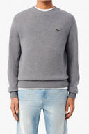 Lacoste Maglioncino Cotone AH0128 00 CCA
