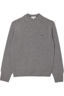 Lacoste Maglioncino Cotone AH0128 00 CCA