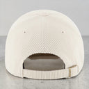 47 Brand Cappello Adjustable Natural