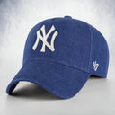 47 Brand Cappello Adjustable Denim 15062345