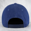 47 Brand Cappello Adjustable Denim 15062345