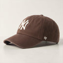 47 Brand Cappello Adjustable 15138093