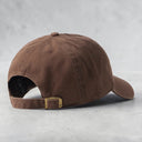 47 Brand Cappello Adjustable 15138093