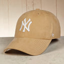 47 Brand Cappello Suede Osfm 15138120