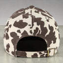 47 Brand Cappello Natural