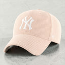 47 Brand Cappello B-THCKM17EWS
