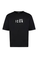 Dsquared2 T-Shirt 00297