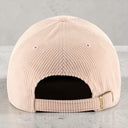 47 Brand Cappello B-THCKM17EWS