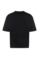Dsquared2 T-Shirt 00297