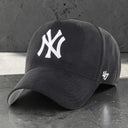 47 Brand Cappello ULTSU 15138094