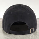 47 Brand Cappello ULTSU 15138094