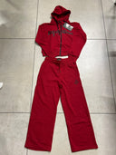 Tuta Refrigiwear RG2610DW26