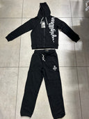 Tuta Refrigiwear R2202DW26