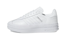 Gazelle Bold W IE5130
