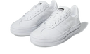 Gazelle Bold W IE5130