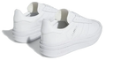 Gazelle Bold W IE5130