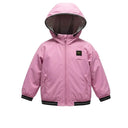 Blauer Giubbino Andrew Baby 26SBBXC01420 409