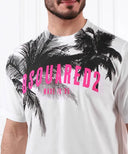 Dsquared2 T-shirt S74GD1098
