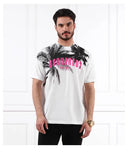 Dsquared2 T-shirt S74GD1098