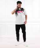 Dsquared2 T-shirt S74GD1098
