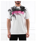 Dsquared2 T-shirt S74GD1098