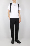 Dsquared2 T-shirt S74GD0997