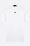 Dsquared2 T-shirt S74GD0997