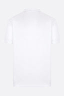 Dsquared2 T-shirt S74GD0997