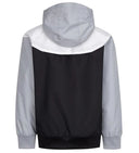 Nike Giubbino Bimbo 8UC663-F66