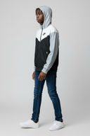 Nike Giubbino Bimbo 8UC663-F66