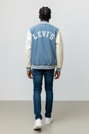 Levi’s Giubbino Denim Bimbo 9EP681-MBR