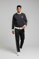 Adidas Tuta Uomo KV5898/KV5918