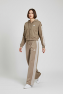 Adidas Tuta Donna KF8322/KG6290