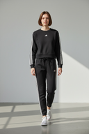 Adidas Tuta Donna JE0016/JD5302