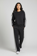 Adidas Tuta Donna KV9857