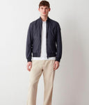 Giubbino Colmar Primaverile Reversibile Uomo 1899R