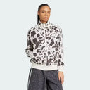Adidas Originals Tuta Satin Track Donna KA2683