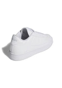 ADIDAS RAPID COURT LOW KI8851.