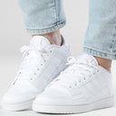 ADIDAS RAPID COURT LOW KI8851.