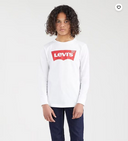 T-shirt m/l Levi’s 9E8646-001
