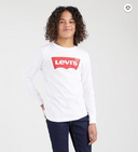 T-shirt m/l Levi’s 9E8646-001