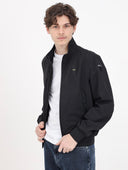Giubbino Blauer Primaverile Uomo 1133