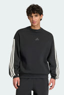 Adidas Tuta Uomo KW2370