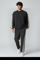 Adidas Tuta Uomo KW2370
