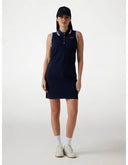 Vestitino Guess
