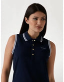 Vestitino Guess