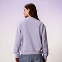 Calvin Klein Felpa Donna LV047G823G VBK